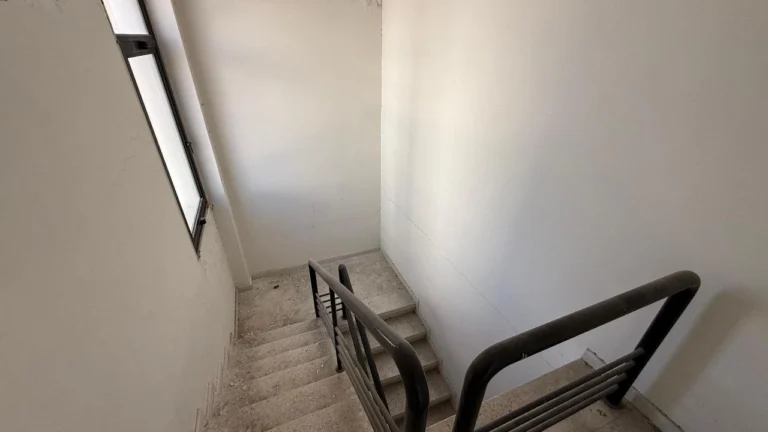 Building for Sale in Limassol – Katholiki