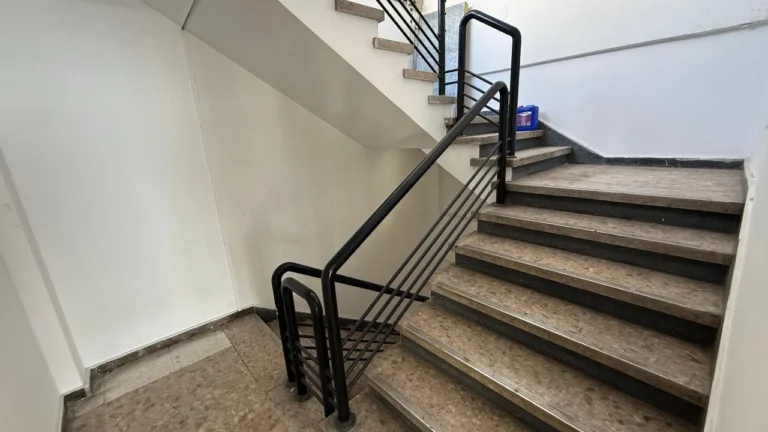 Building for Sale in Limassol – Katholiki