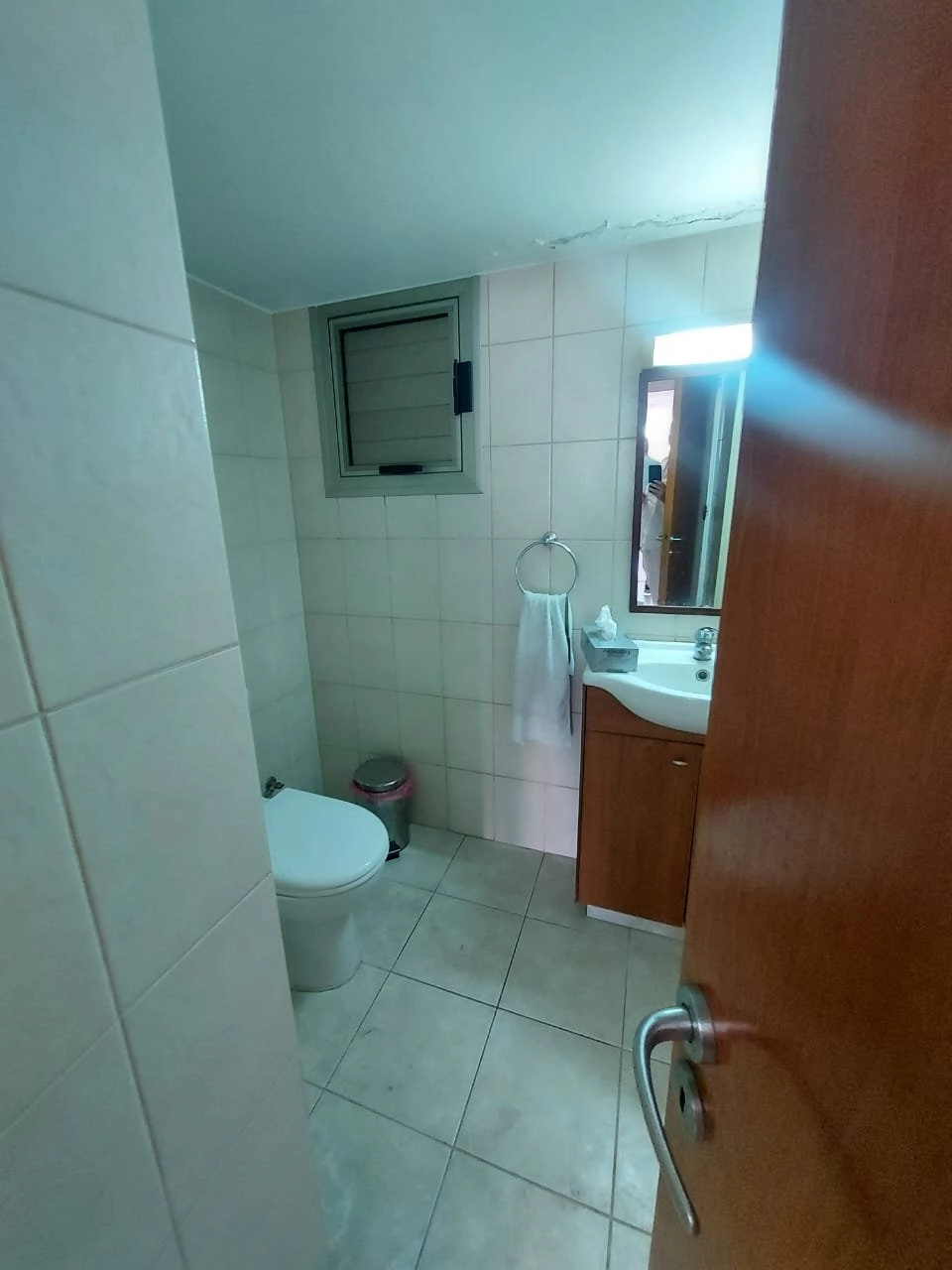 195m² Office for Rent in Limassol – Petrou kai Pavlou