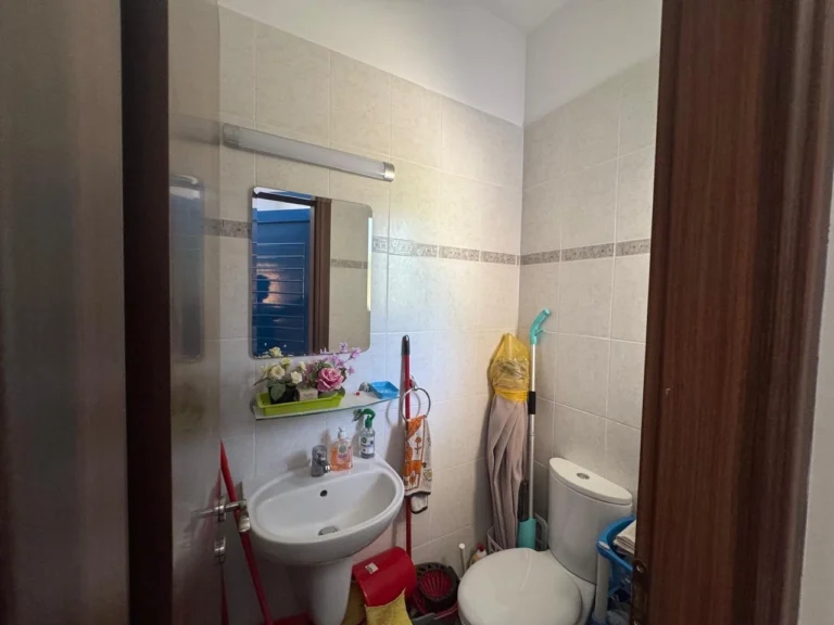 2 Bedroom House for Sale in Germasogeia – Tourist Area, Limassol District