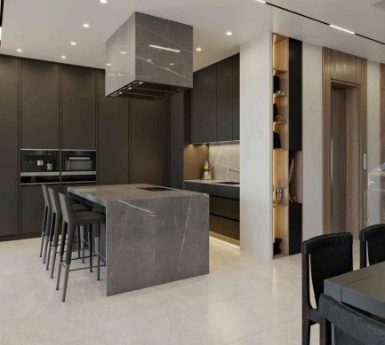 6+ Bedroom House for Sale in Mouttagiaka, Limassol District