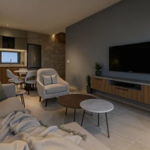 3 Bedroom House for Sale in Pegeia, Paphos District