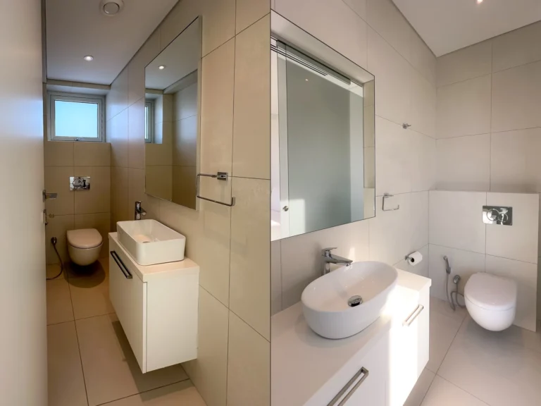 4 Bedroom House for Sale in Famagusta – Agia Napa