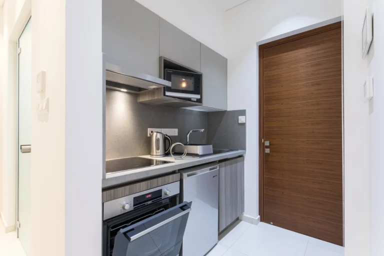 2 Bedroom Apartment for Sale in Famagusta – Agia Napa