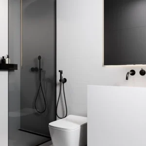 3 Bedroom House for Sale in Moniatis, Limassol District