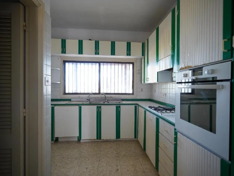 5 Bedroom House for Sale in Dali, Nicosia District