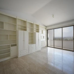 5 Bedroom House for Sale in Dali, Nicosia District