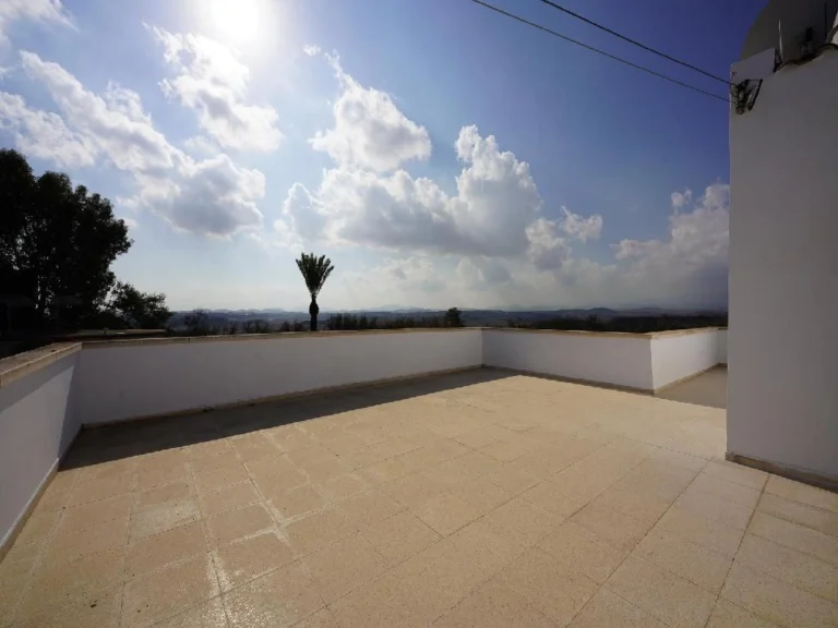 Cheap Houses and Villas for Sale Nicosia up to 900000 euro