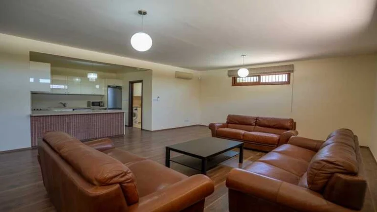 6+ Bedroom House for Sale in Limassol District