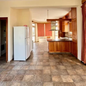 3 Bedroom House for Sale in Latsia, Nicosia District