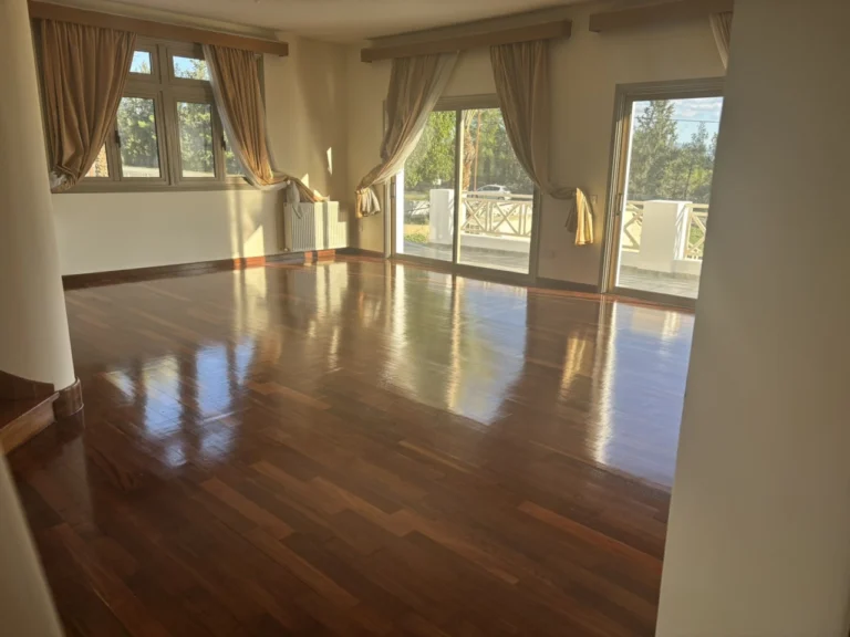 Cheap Houses and Villas for Sale Nicosia up to 900000 euro