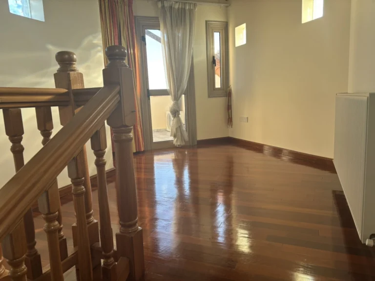 3 Bedroom House for Sale in Latsia, Nicosia District