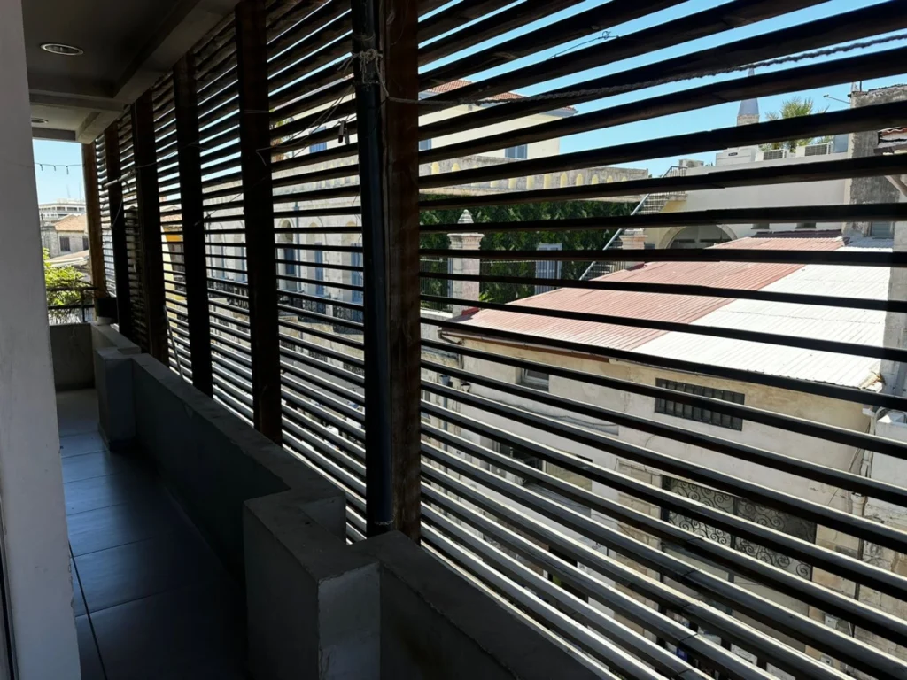 870m² Building for Sale in Limassol District