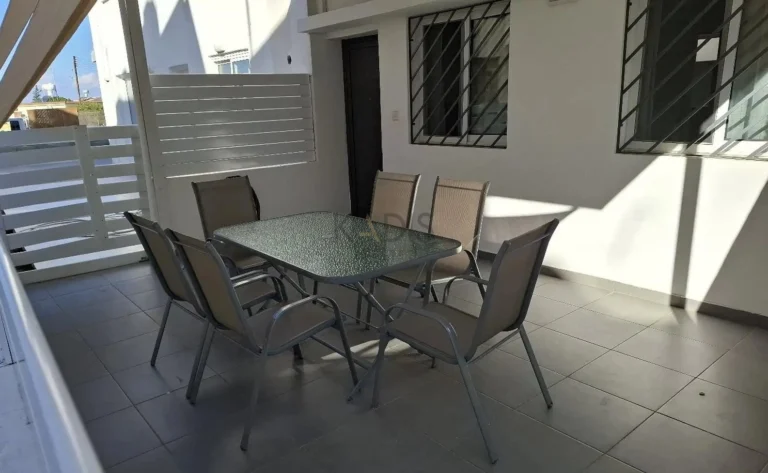 1 Bedroom Apartment for Sale in Paralimni, Famagusta District