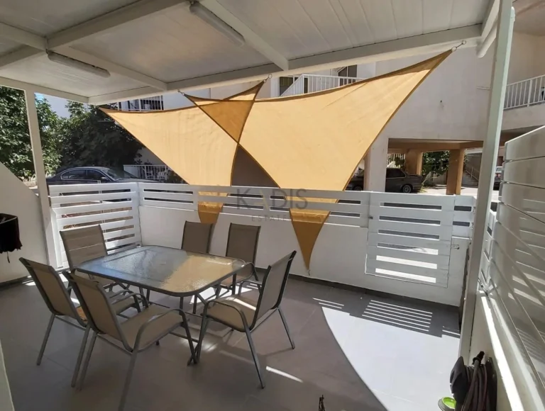 1 Bedroom Apartment for Sale in Paralimni, Famagusta District