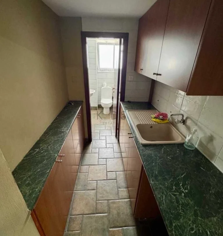 85m² Office for Rent in Limassol – Agia Zoni