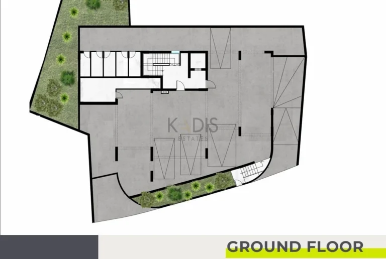 1 Bedroom Apartment for Sale in Limassol District