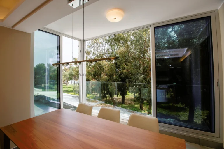 2 Bedroom Apartment for Rent in Limassol District