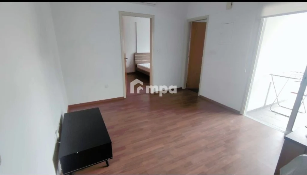 1 Bedroom Apartment for Rent in Strovolos, Nicosia District