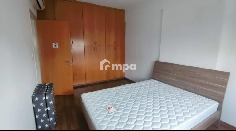 1 Bedroom Apartment for Rent in Strovolos, Nicosia District