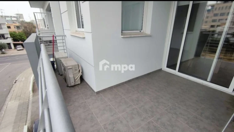 Cheap Apartments for Rent Nicosia