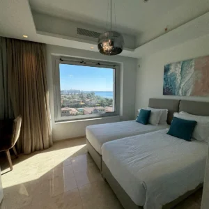 2 Bedroom Apartment for Sale in Pyrgos Lemesou, Limassol District