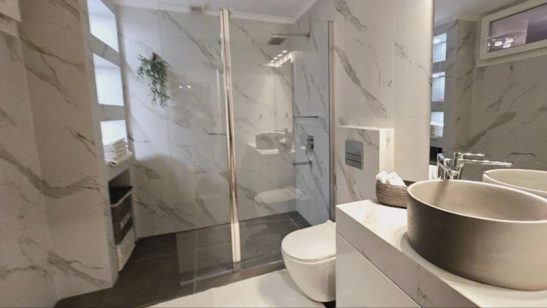 Дом с 4 спальнями в аренду в районе Лимассола