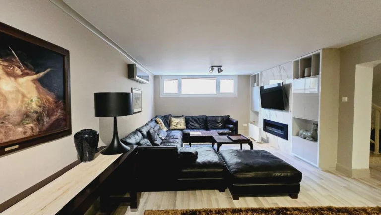 Дом с 4 спальнями в аренду в районе Лимассола