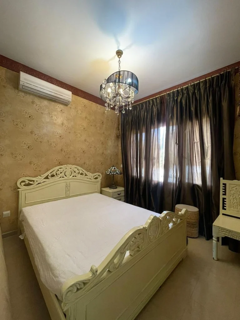 Σπίτι 4 Υπνοδωματίων προς Ενοικίαση στην Επαρχία Λεμεσού