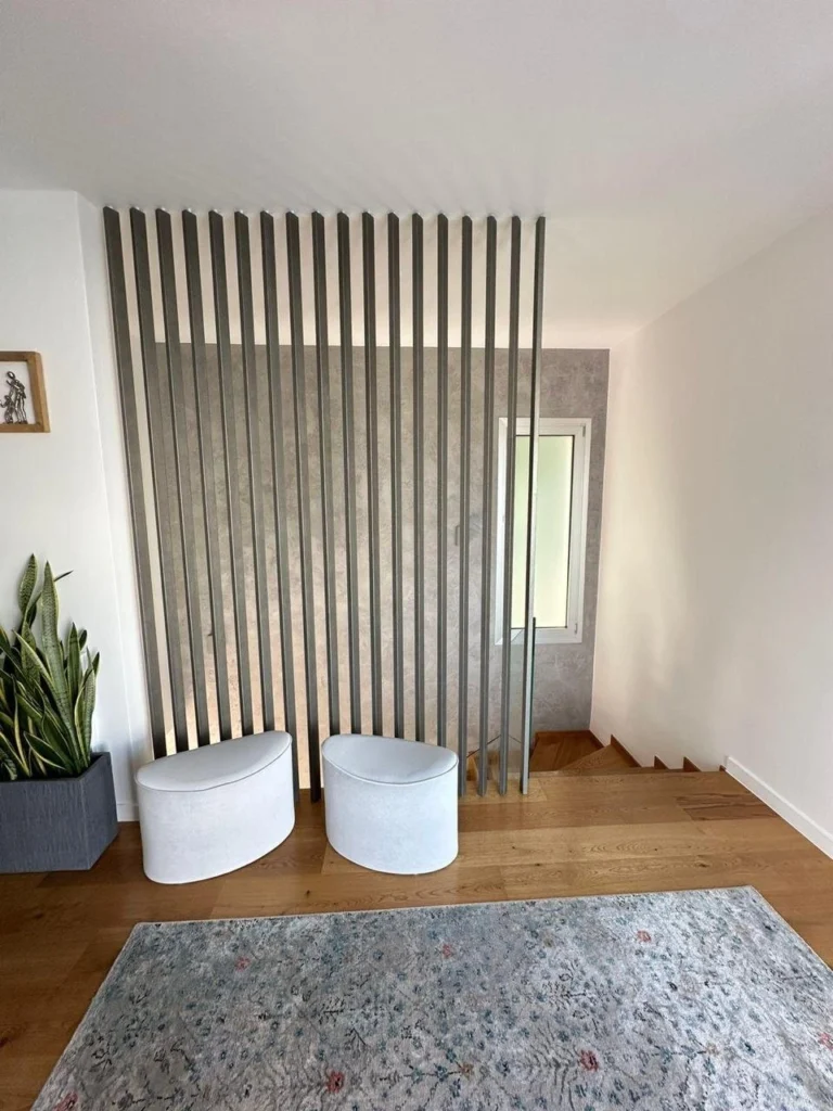 4 Bedroom House for Sale in Limassol – Agios Athanasios