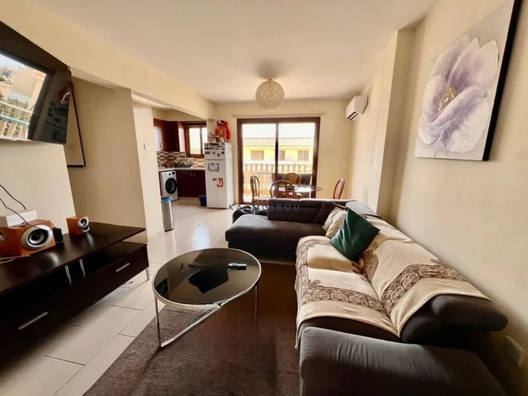 Cheap Apartments for Sale Cyprus