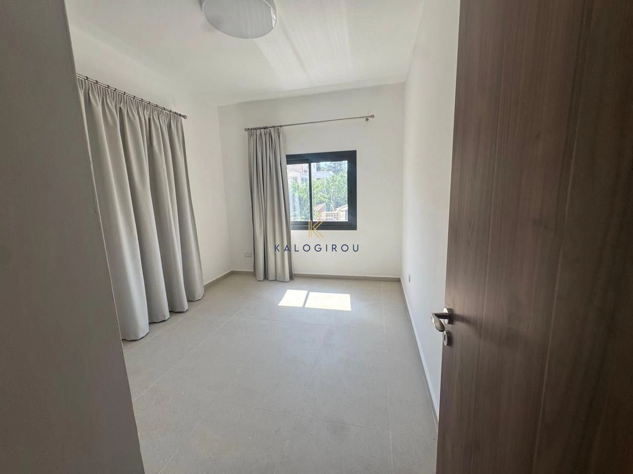 3 Bedroom Apartment for Rent in Faneromeni, Larnaca District