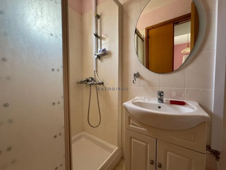 3 Bedroom House for Sale in Oroklini, Larnaca District