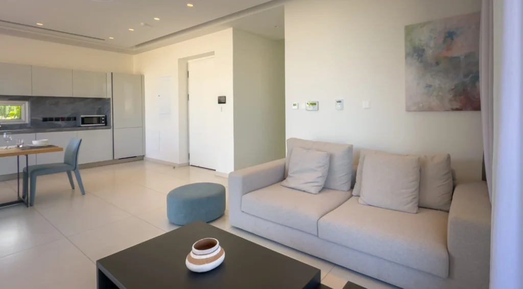 4 Bedroom House for Sale in Famagusta – Agia Napa