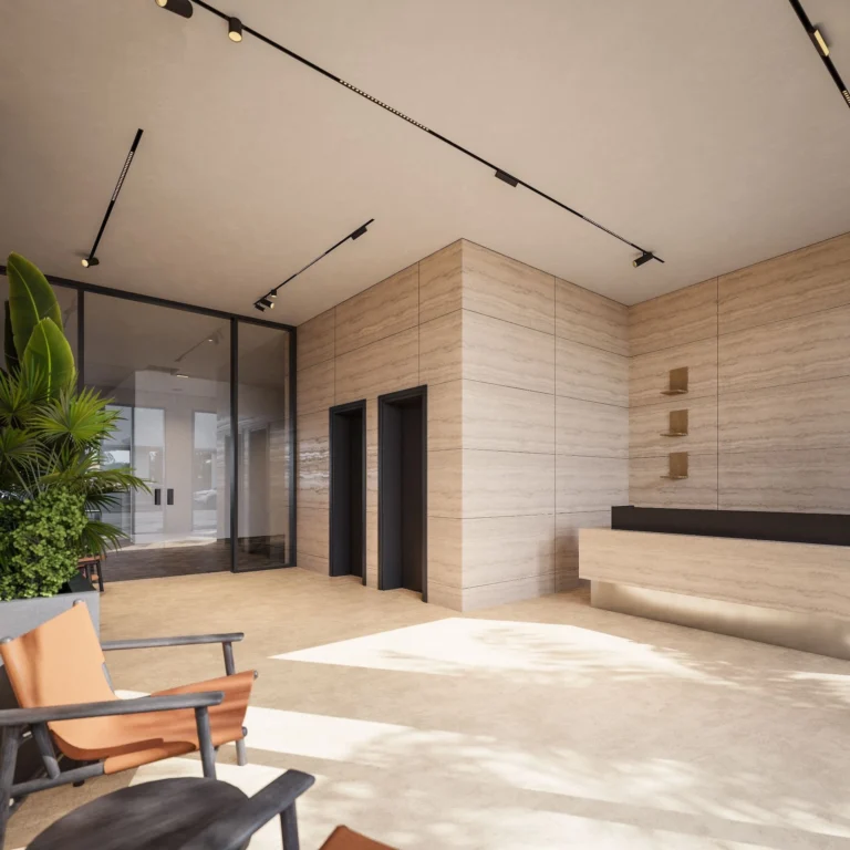 Cheap Apartments for Sale Limassol up to 500000 euro