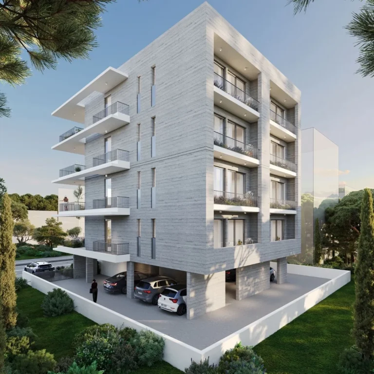 Paphos