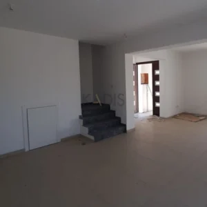 5 Bedroom House for Sale in Dali, Nicosia District