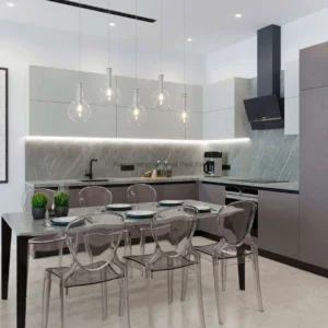 2 Bedroom Apartment for Sale in Germasogeia, Limassol District