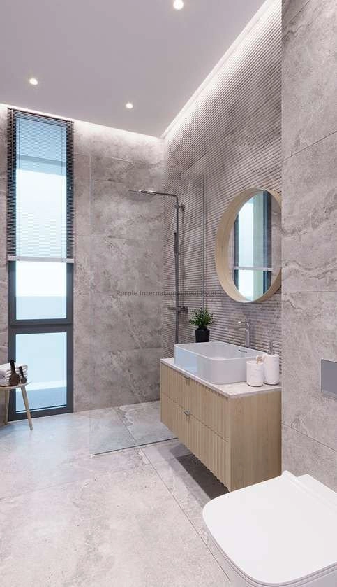 2 Bedroom Apartment for Sale in Germasogeia, Limassol District