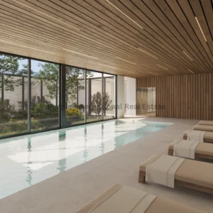 3 Bedroom Apartment for Sale in Kato Paphos