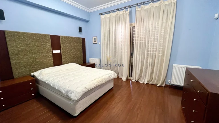 595m² House for Rent in Dhekelia, Larnaca District