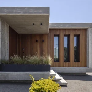 4 Bedroom House for Sale in Koloni, Paphos District