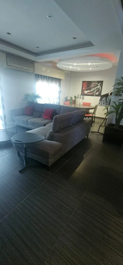3 Bedroom Apartment for Sale in Famagusta – Agia Napa, Limassol District