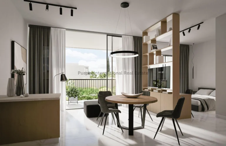 for Sale in Paphos – Emba