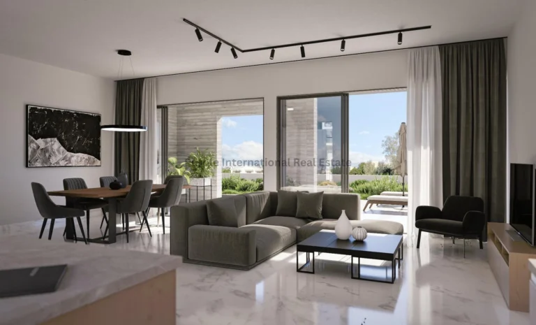 for Sale in Paphos – Emba