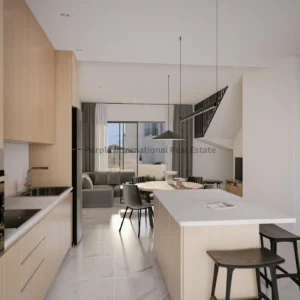 for Sale in Paphos – Emba
