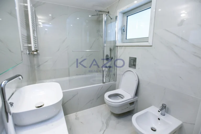 2 Bedroom Apartment for Sale in Limassol District