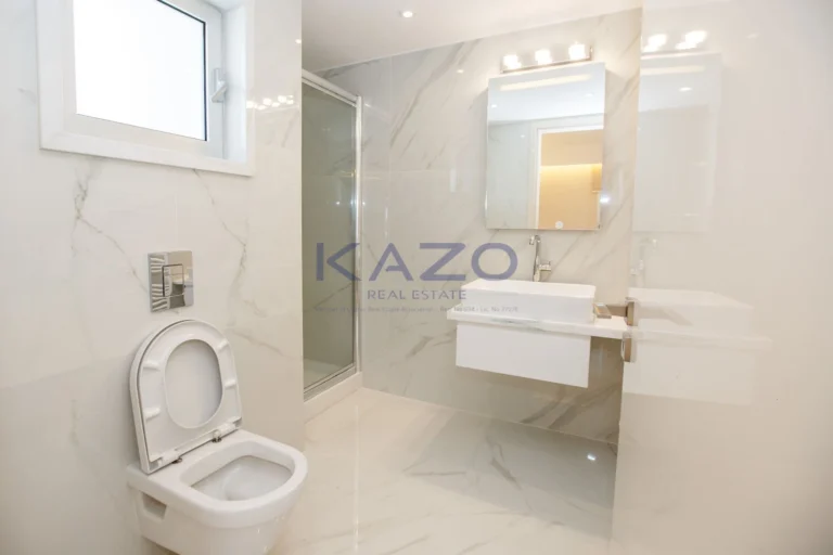 2 Bedroom Apartment for Sale in Limassol District