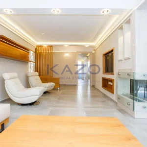 2 Bedroom Apartment for Sale in Limassol District