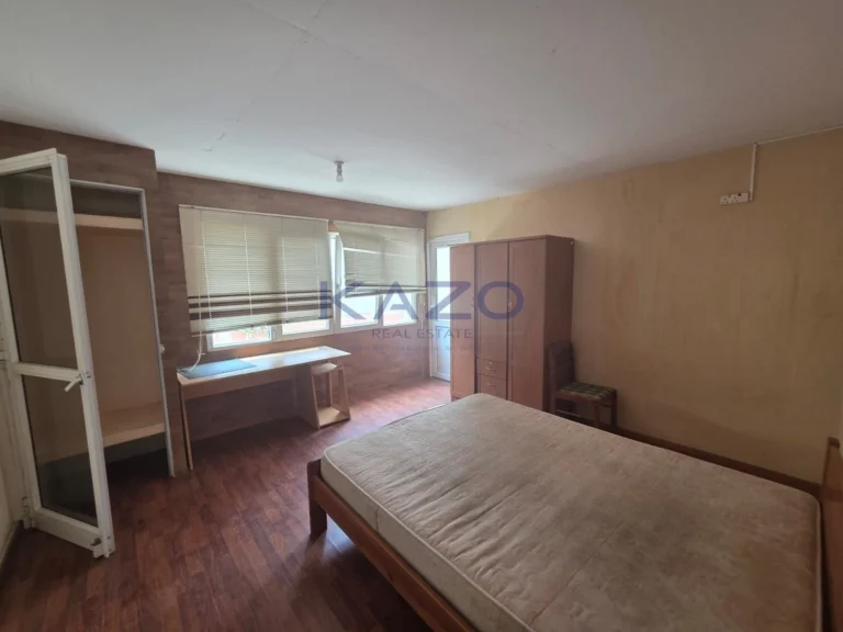 Average Price of a House in Limassol